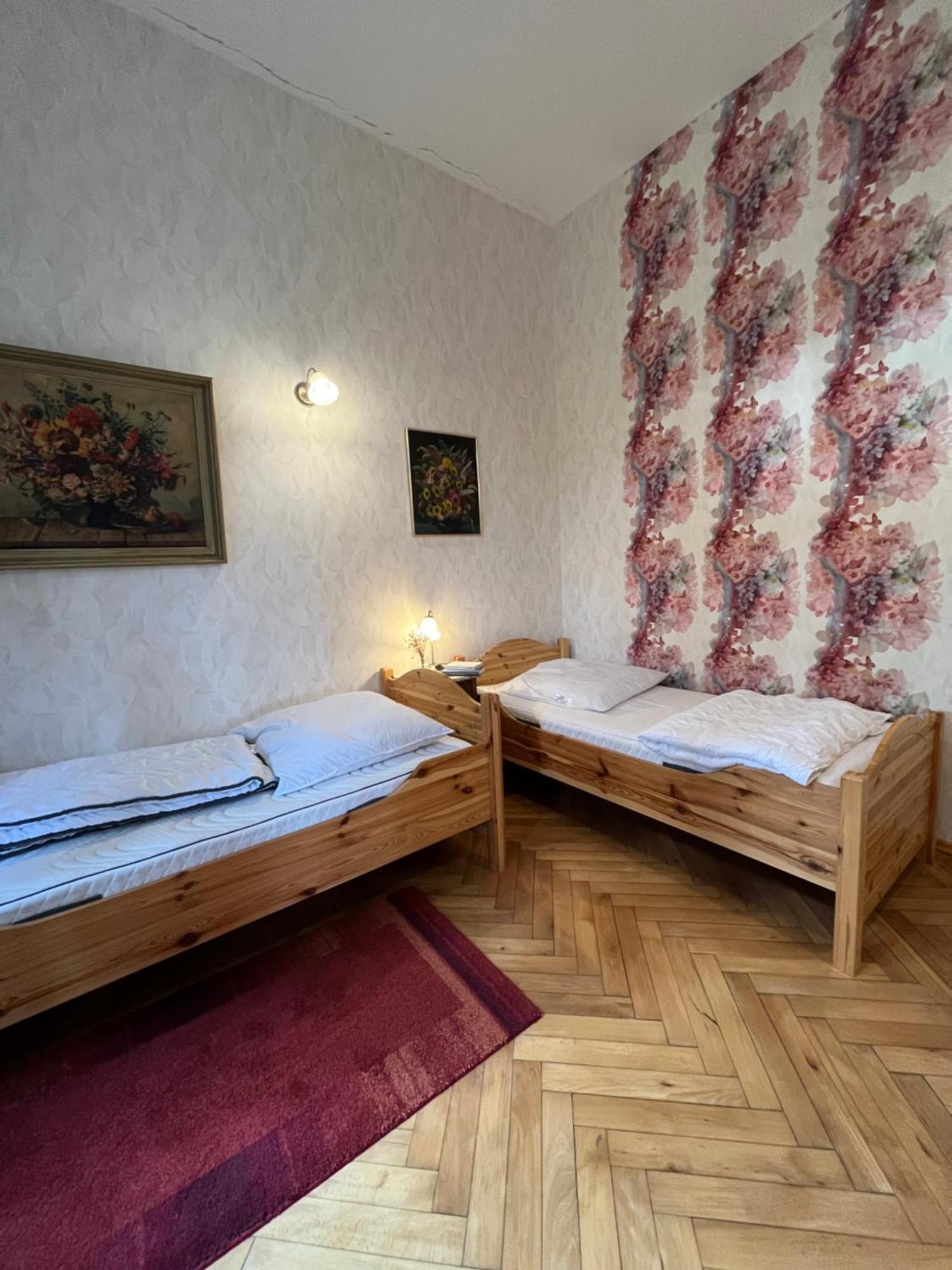 Villa Landidyll Mit Separatem Wellness-Bereich Иоахимсталь Номер фото